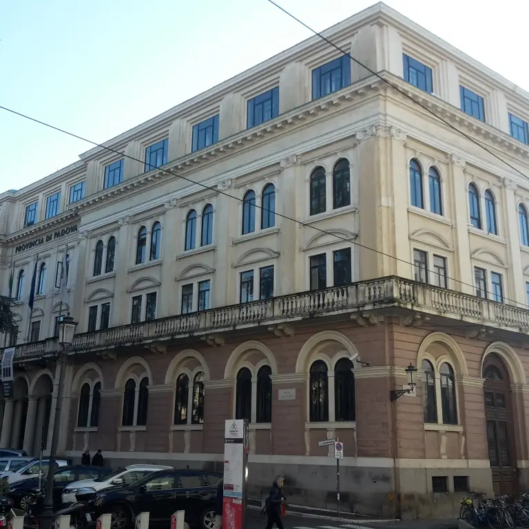 ’Ndrangheta, a Padova interdittive antimafia a quattro imprese per presunti legami con il clan Grande Aracri\n