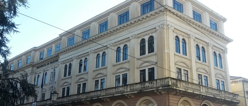 ’Ndrangheta, a Padova interdittive antimafia a quattro imprese per presunti legami con il clan Grande Aracri\n