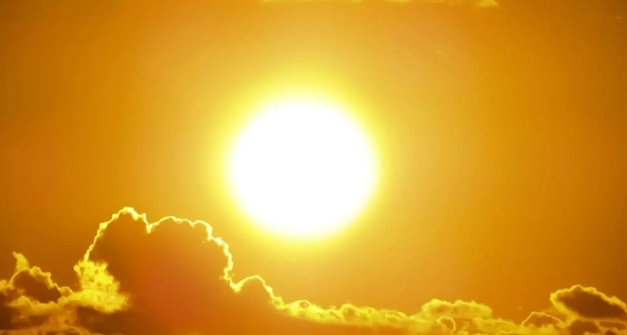 In Calabria è ancora estate: weekend all’insegna del sole, punte di 34 gradi nel Cosentino e Crotonese\n