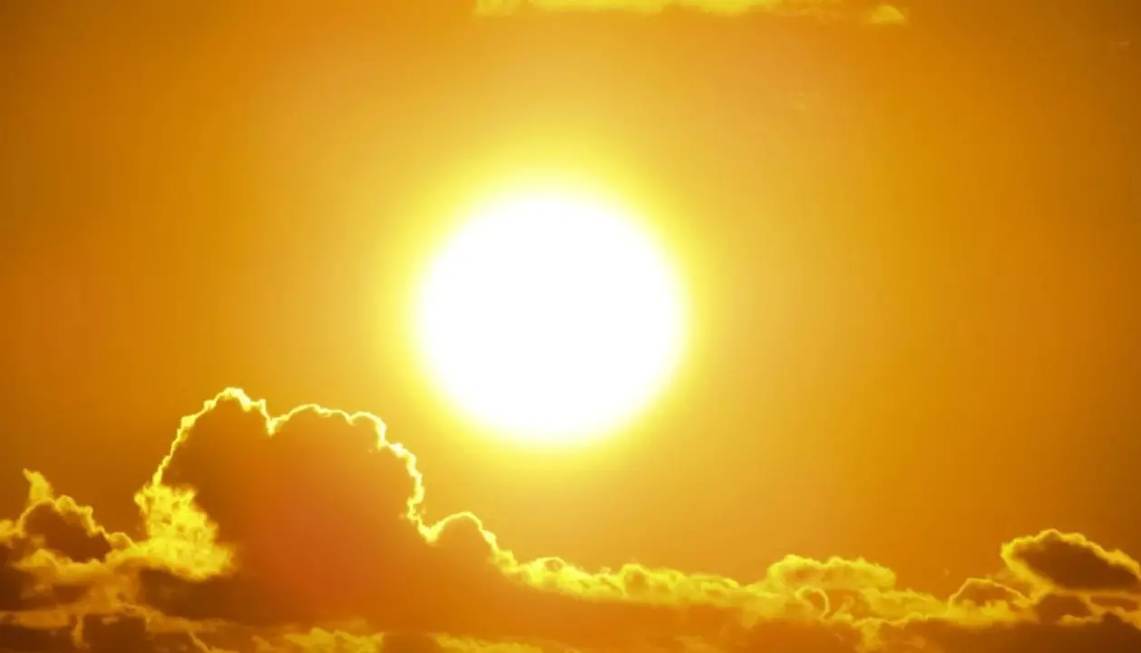 In Calabria è ancora estate: weekend all’insegna del sole, punte di 34 gradi nel Cosentino e Crotonese\n