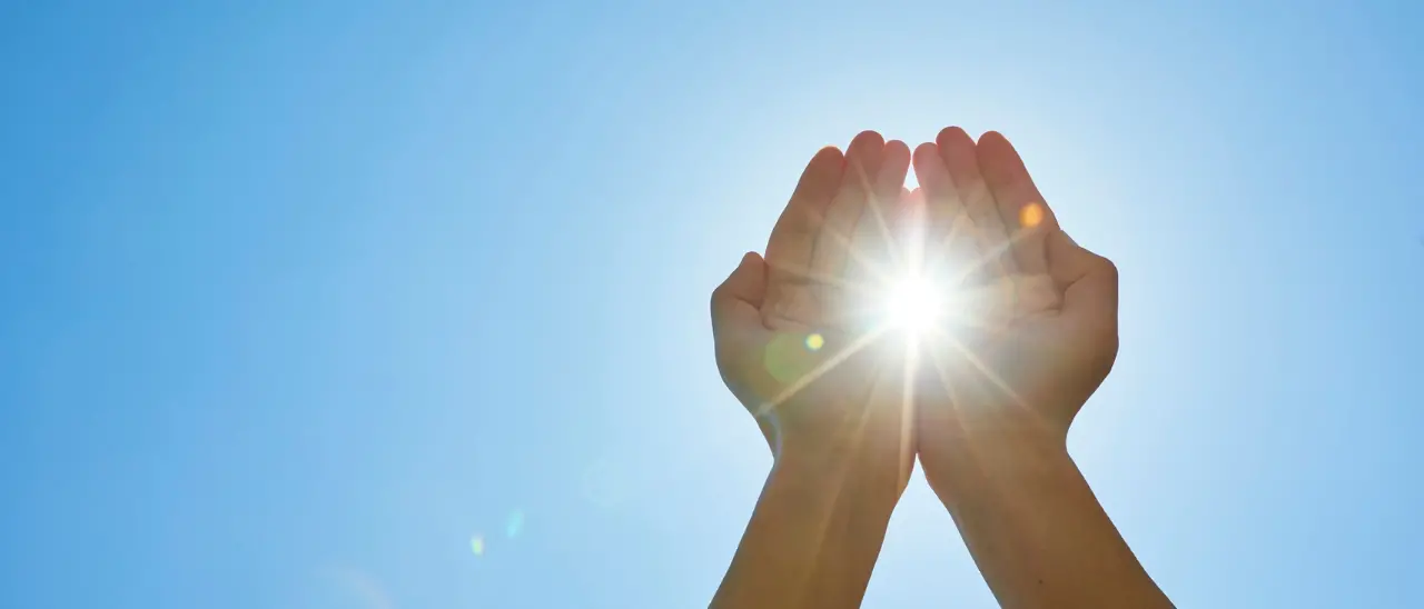 La lunga estate vibonese: weekend all’insegna del bel tempo con sole e caldo\n