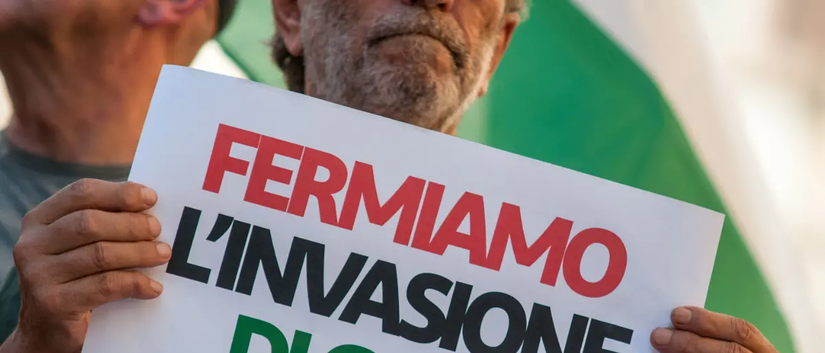 Dalle parole ai fatti, per Gaza e per salari più giusti: lo sciopero che peserà in tasca