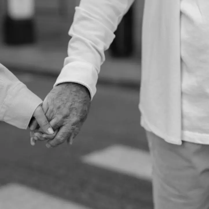 A Lamezia Cammina con noi, una passeggiata per accendere i riflettori su demenza e Alzheimer\n