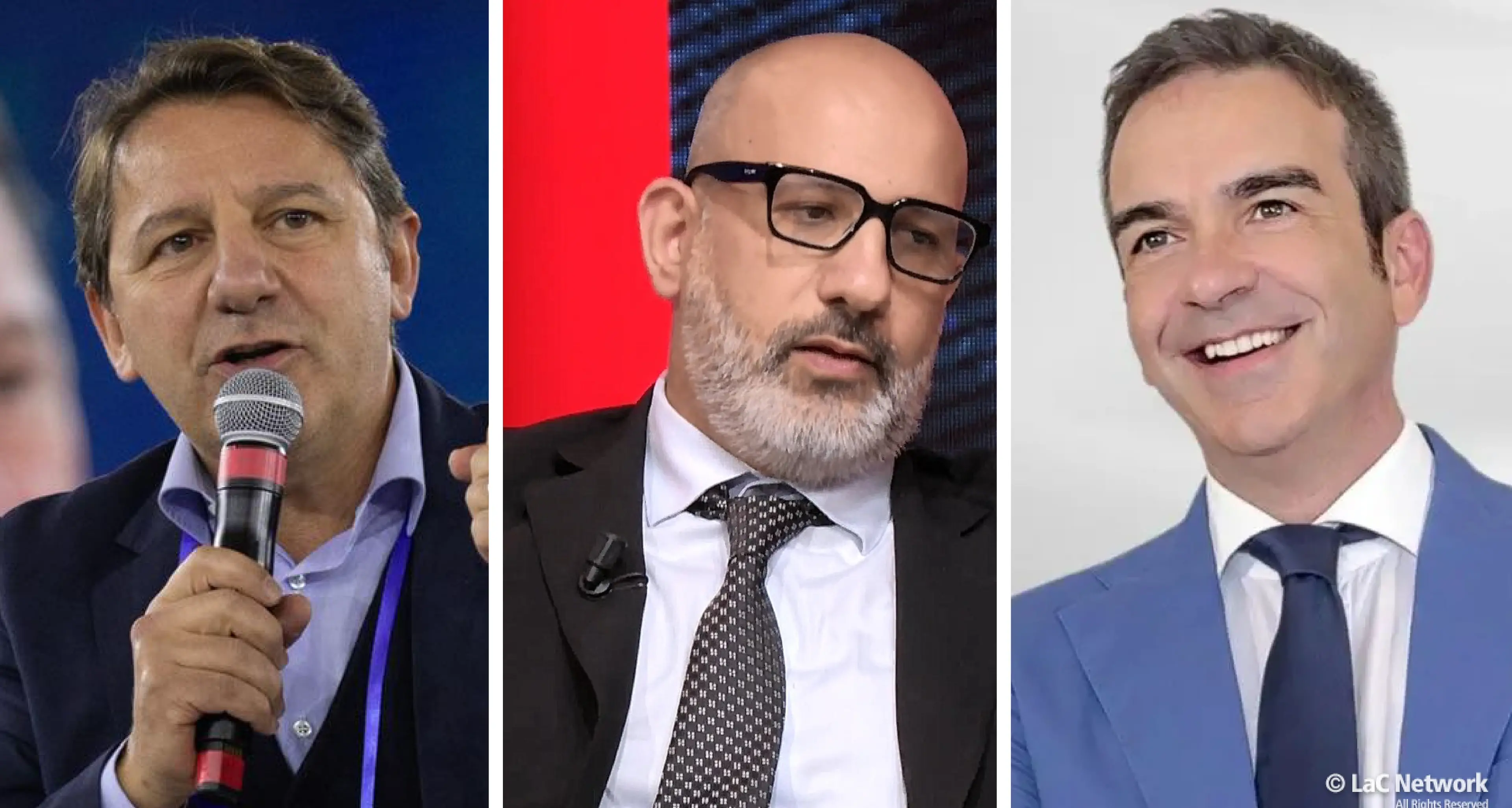 La politica regionale ignora il mondo? Le elezioni calabresi e le grandi sfide globali e locali