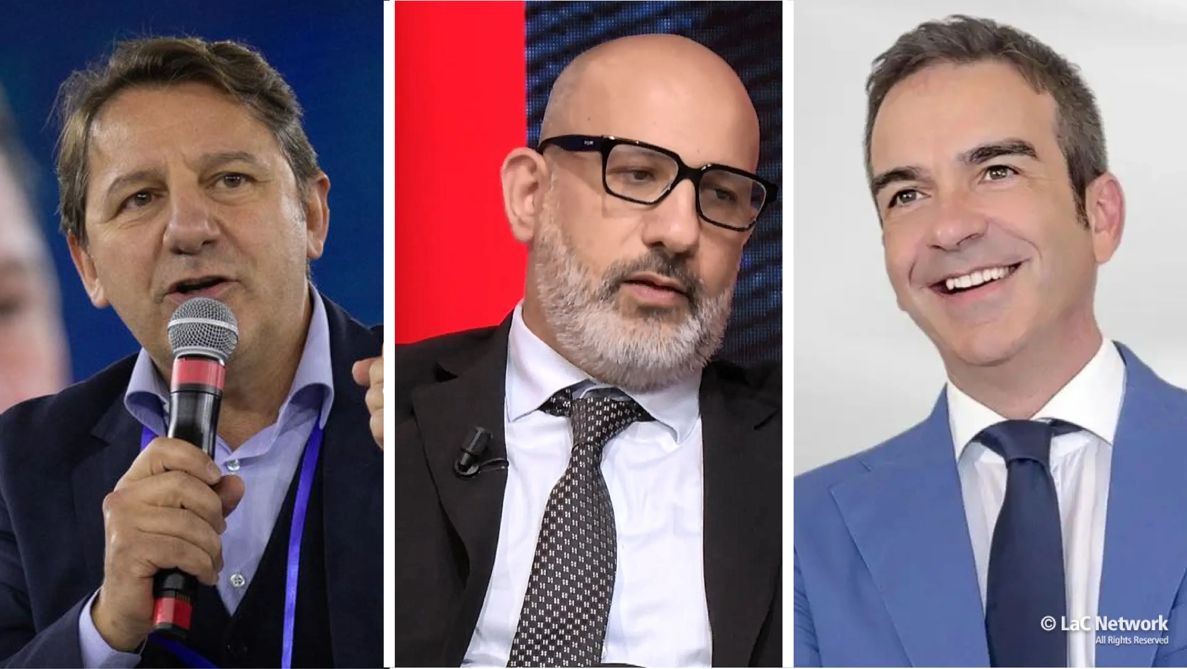 La politica regionale ignora il mondo? Le elezioni calabresi e le grandi sfide globali e locali