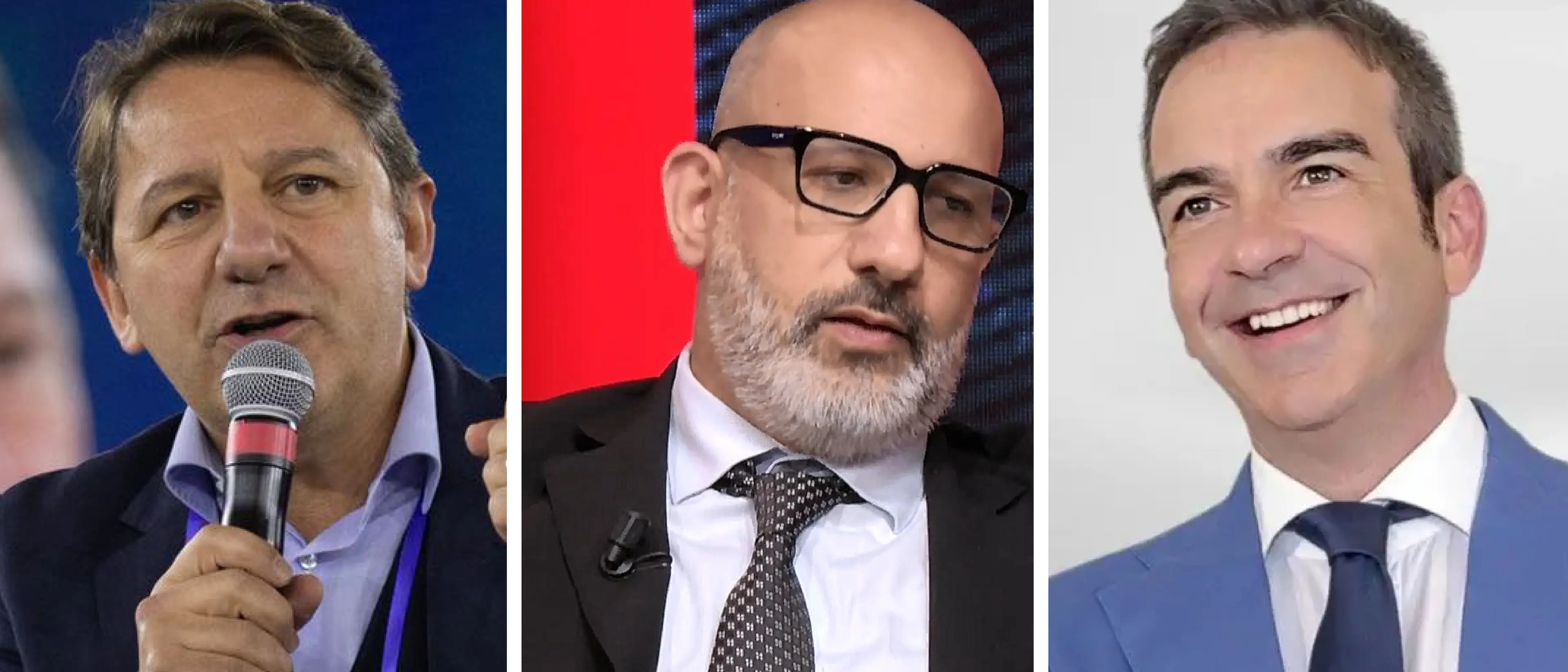 La politica regionale ignora il mondo? Le elezioni calabresi e le grandi sfide globali e locali