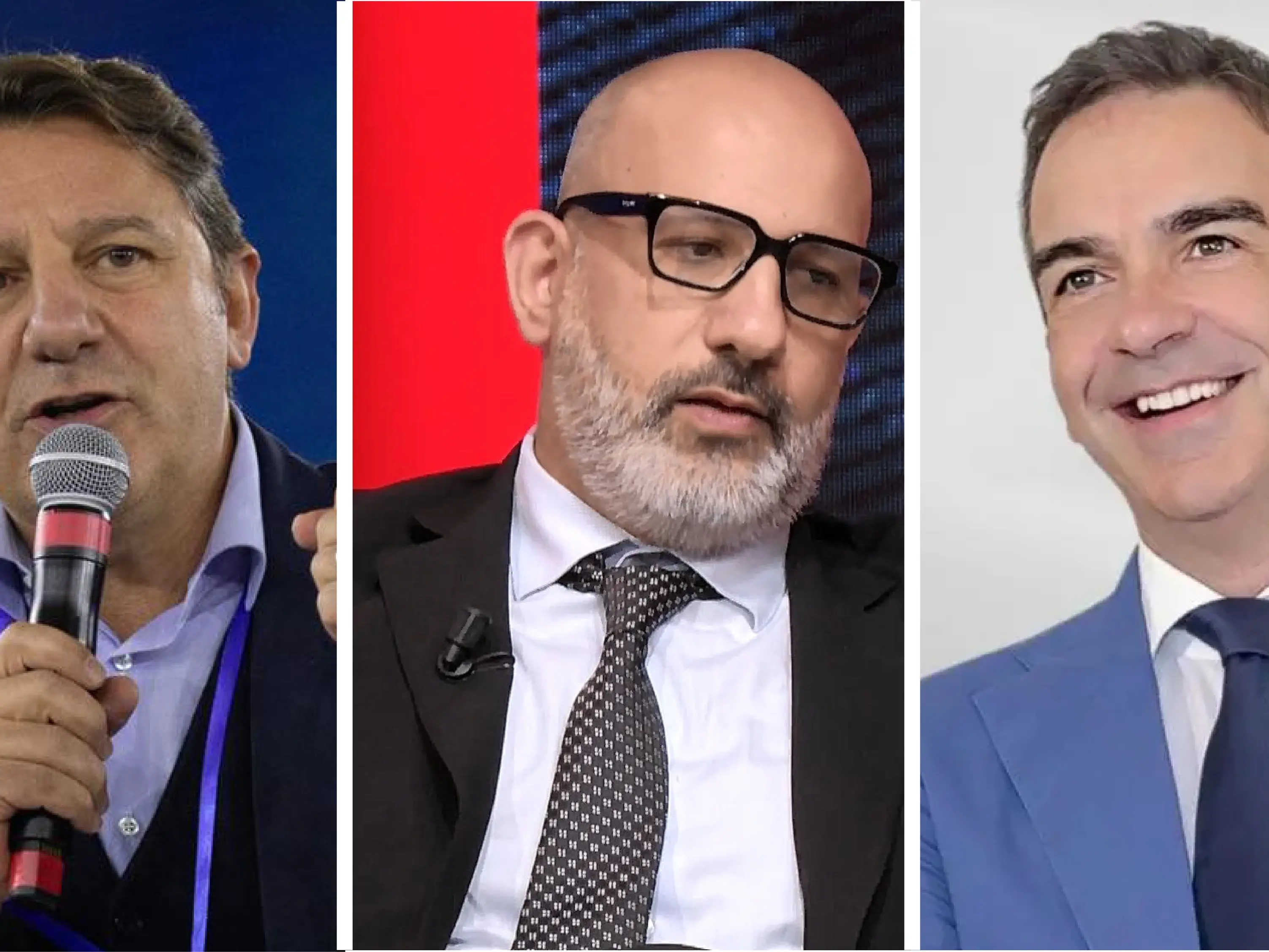 La politica regionale ignora il mondo? Le elezioni calabresi e le grandi sfide globali e locali