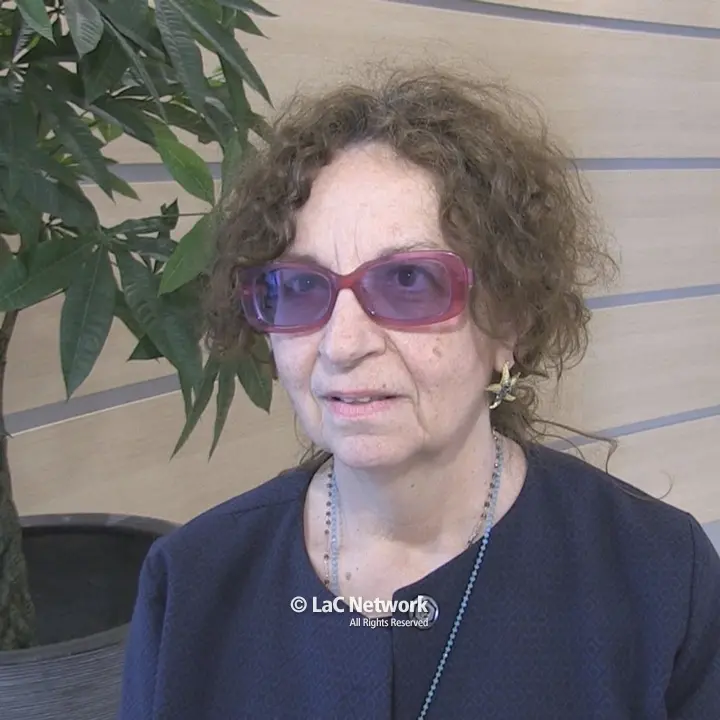 Sanità e IA, Mollica: «Il medico resta centrale»