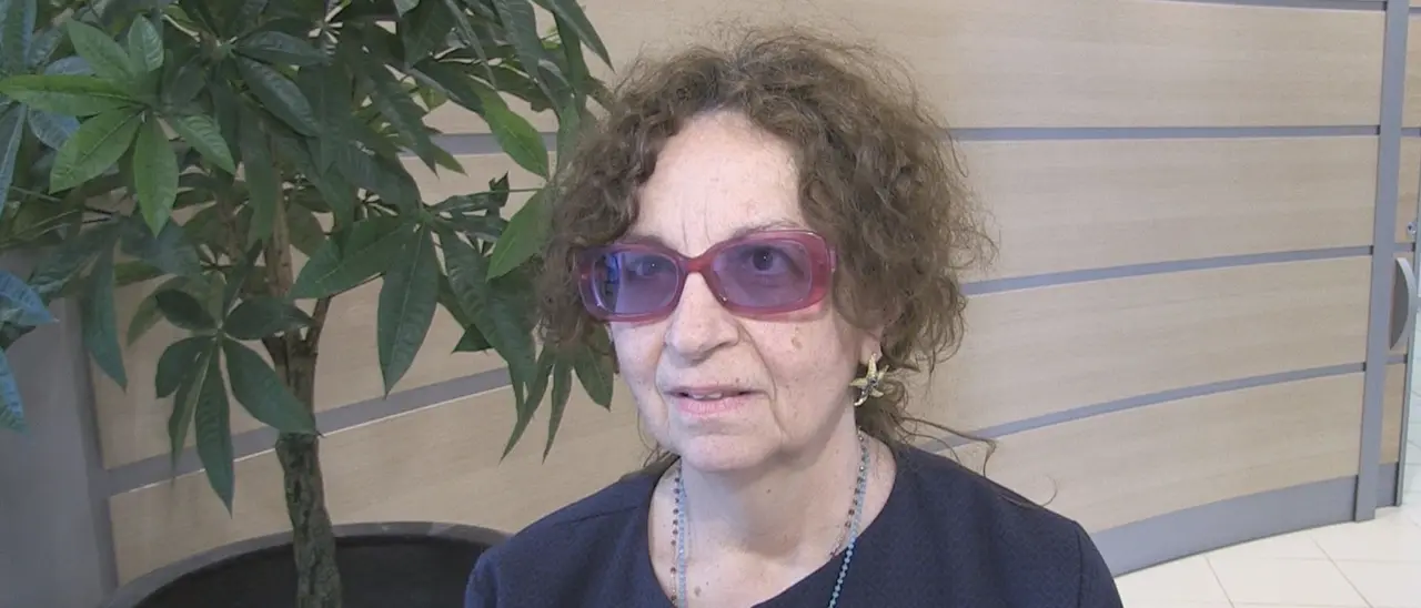 Sanità e IA, Mollica: «Il medico resta centrale»