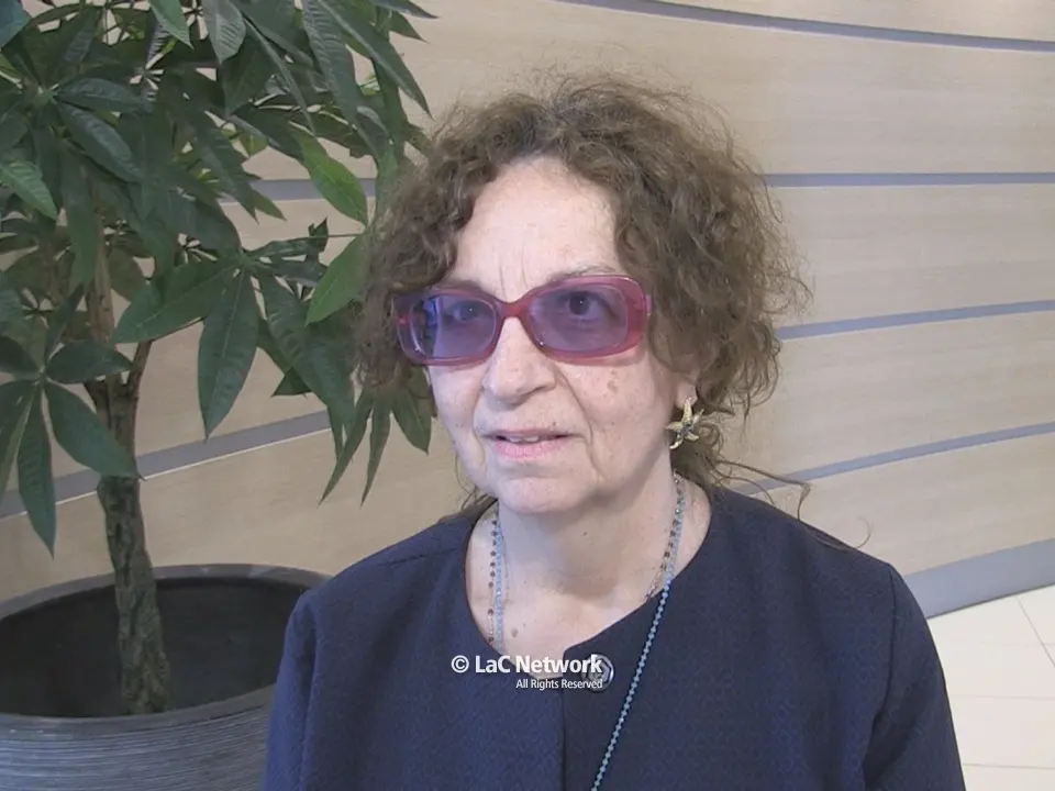 L’IA nella sanità non sostituirà il medico. Mollica: «Sarà un supporto, non un rischio»