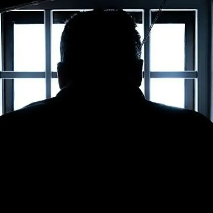 Calunniò un magistrato calabrese, pentito condannato in via definitiva\n