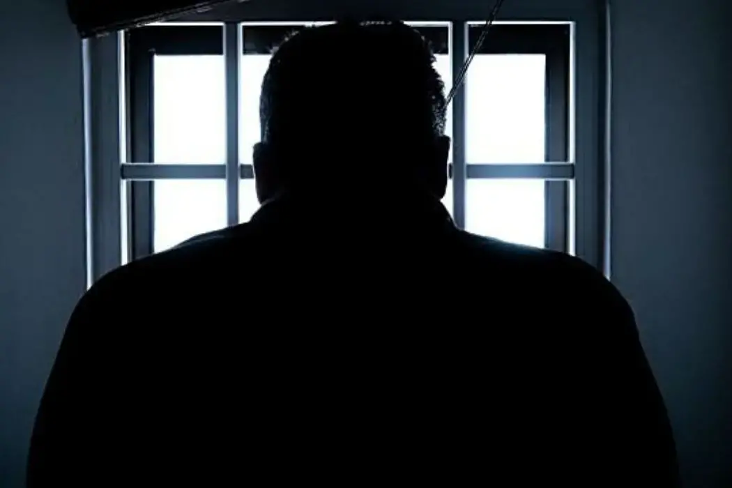 Calunniò un magistrato calabrese, pentito condannato in via definitiva\n