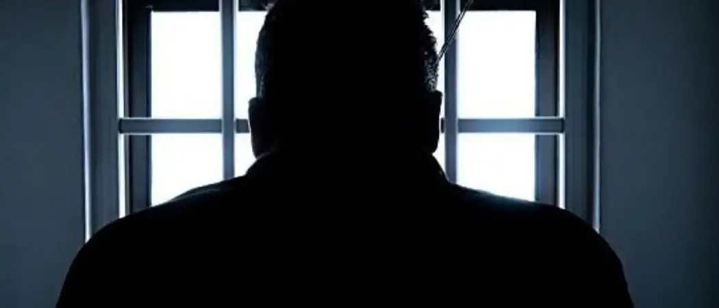 Calunniò un magistrato calabrese, pentito condannato in via definitiva\n