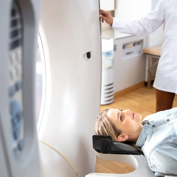 Sanità Vibo, l’Asp annuncia l’arrivo di una nuova Tac di ultima generazione\n