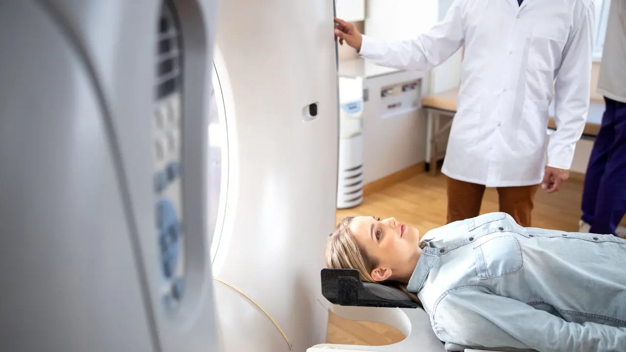 Sanità Vibo, l’Asp annuncia l’arrivo di una nuova Tac di ultima generazione\n