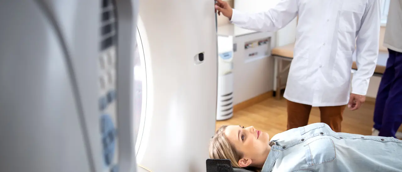 Sanità Vibo, l’Asp annuncia l’arrivo di una nuova Tac di ultima generazione\n