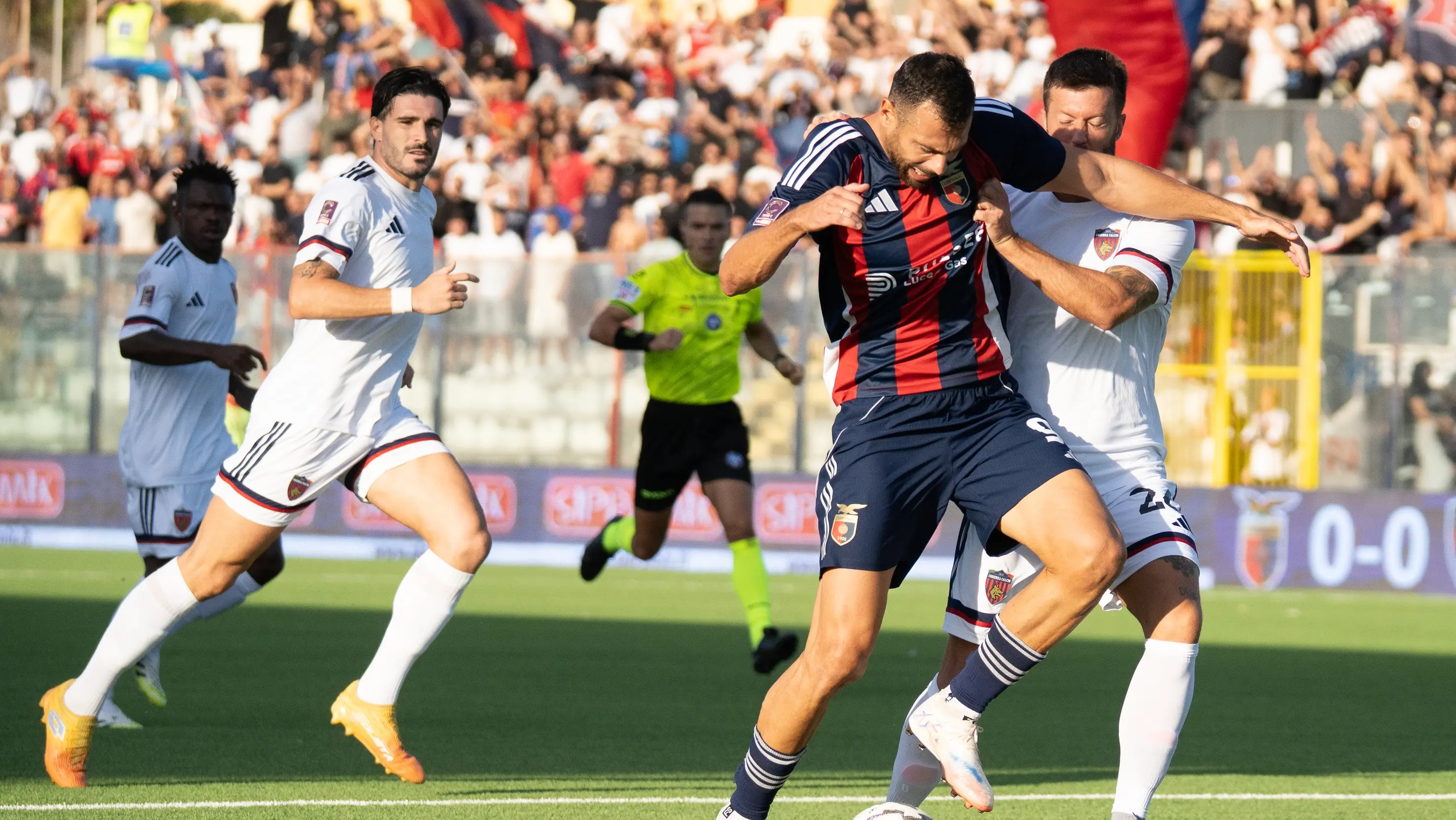 Casertana FC