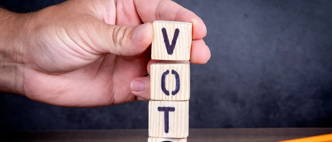 Mercanti di voti senza visione, così la politica italiana si svuota e condanna il futuro\n