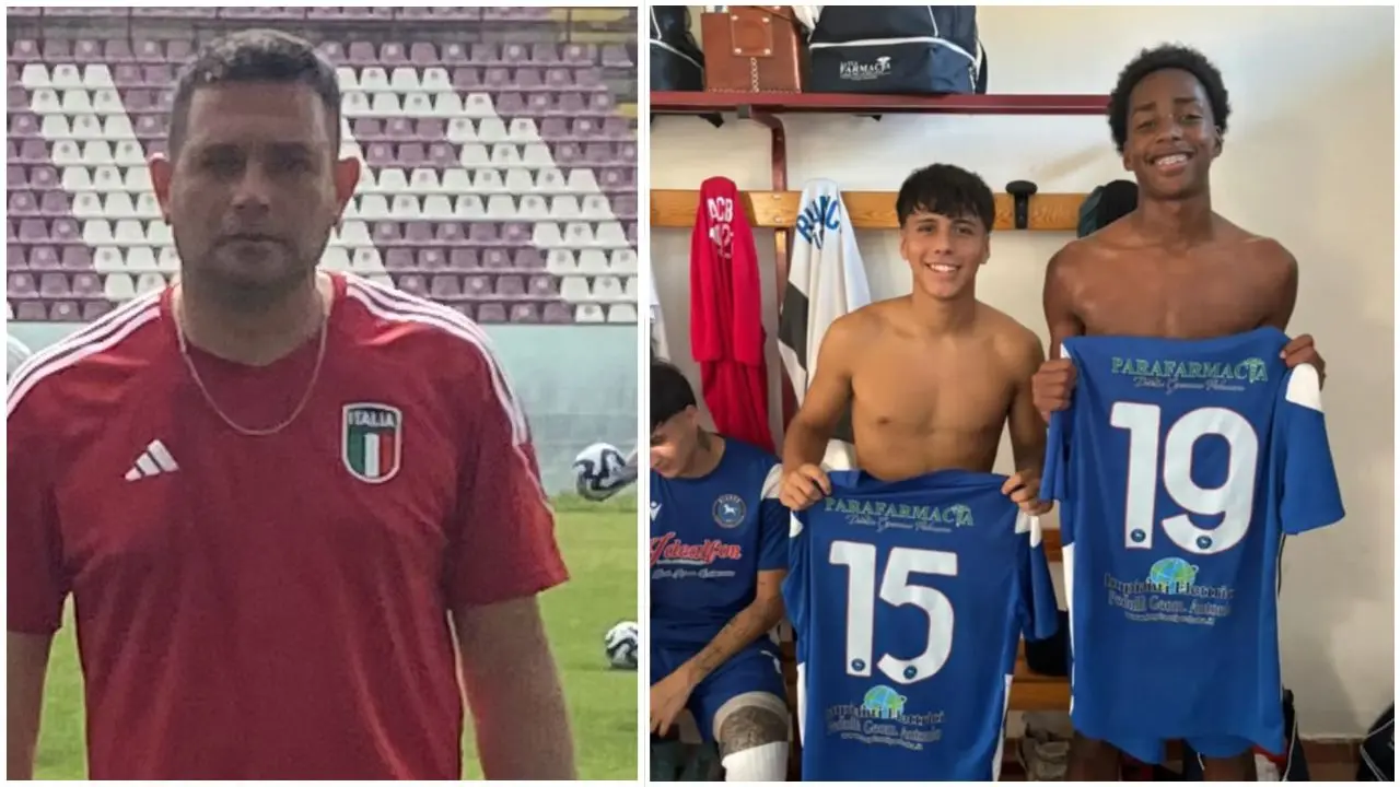 Promozione B, primo acuto stagionale del Bianco. Trimboli: «Vittoria che serve per il morale, ma dobbiamo lavorare»\n
