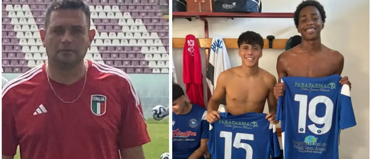 Promozione B, primo acuto stagionale del Bianco. Trimboli: «Vittoria che serve per il morale, ma dobbiamo lavorare»\n