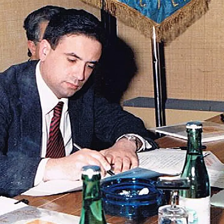 Rosario Livatino, 35 anni fa l’omicidio del giudice ragazzino che papa Francesco ha voluto beato