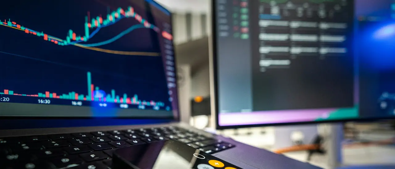 Il Sud guadagna terreno in Borsa, ma la Calabria resta isolata: qui il costo del denaro è il doppio rispetto al Centro-Nord\n