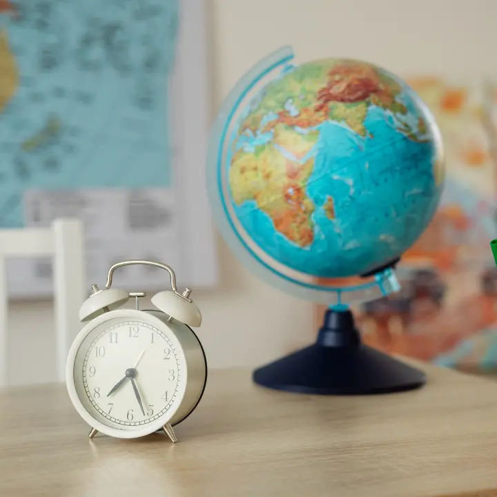 Scuola, il caso Badia divide: genitori contro il nuovo orario 8-14 senza mensa. Il dirigente: «Era una torre di Babele con 28 plessi»\n