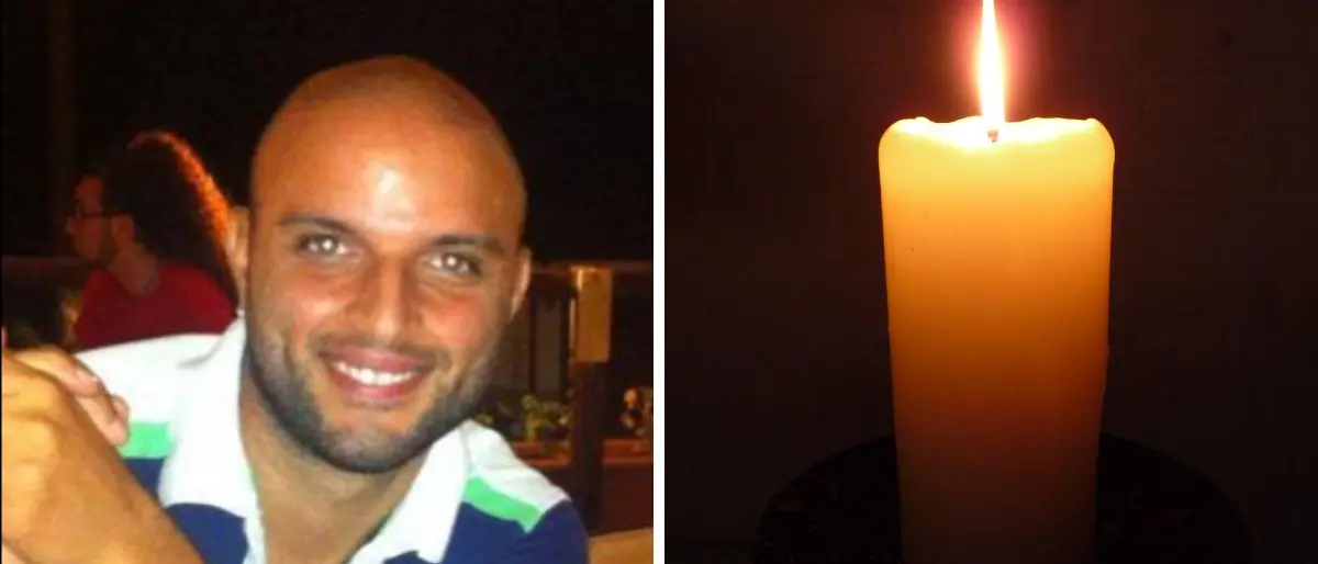 Morte di Guglielmo Gualtieri, una città sotto shock. Parte l’indagine della procura di Cosenza\n