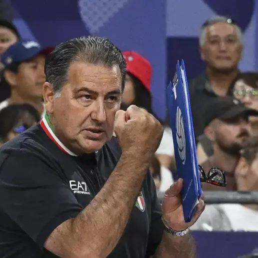 Volley, l'Italia vince e convince con l'Argentina: ora Belgio o Finlandia ai quarti dei Mondiali