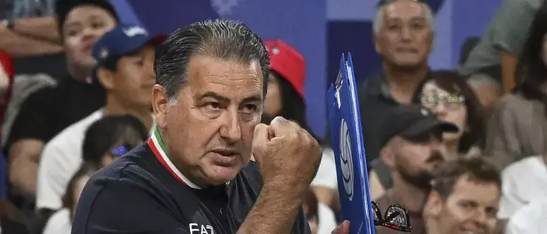 Volley, l'Italia vince e convince con l'Argentina: ora Belgio o Finlandia ai quarti dei Mondiali