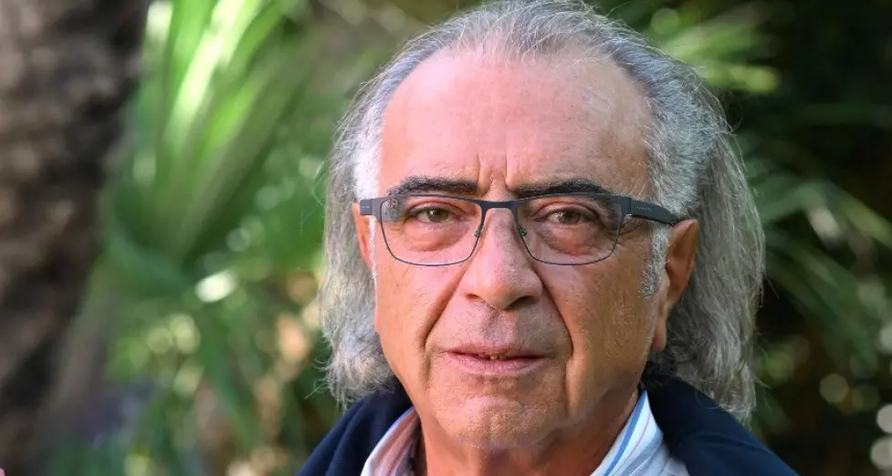 Inchiesta sulla cosca Cracolici, il legale del candidato Attisani: «Dimostreremo l'estraneità ai fatti»\n