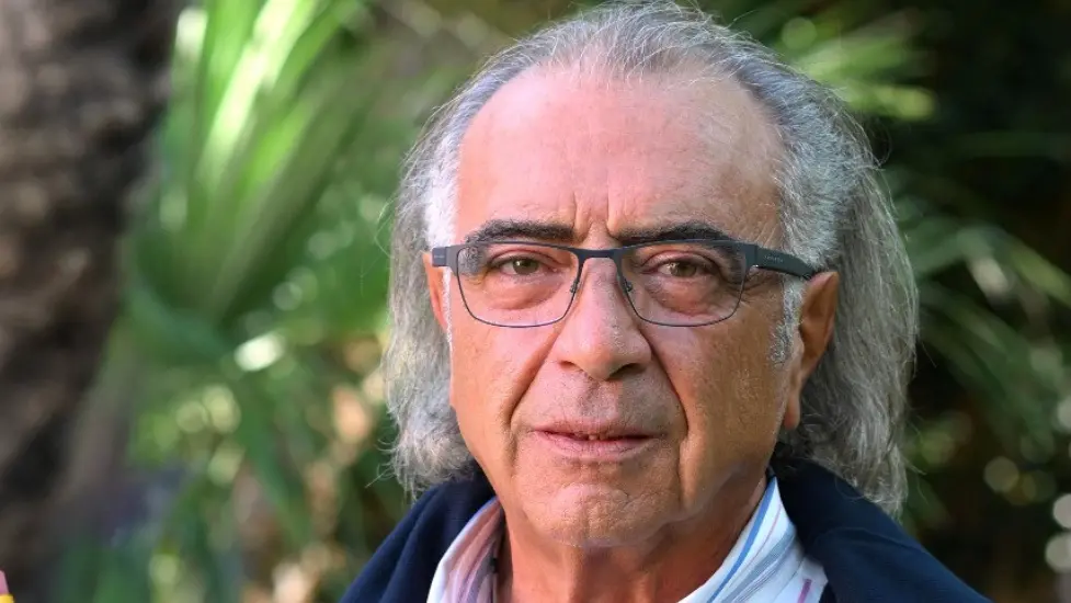 Inchiesta sulla cosca Cracolici, il legale del candidato Attisani: «Dimostreremo l'estraneità ai fatti»\n
