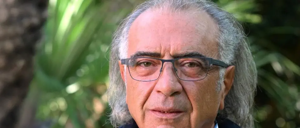 Inchiesta sulla cosca Cracolici, il legale del candidato Attisani: «Dimostreremo l'estraneità ai fatti»\n