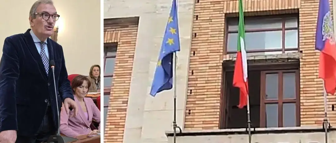 Il sindaco di Vibo nomina un “consigliere speciale” ma per Fi dimostra un «vuoto di leadership con incarichi su misura»\n