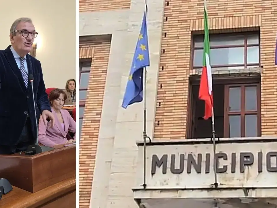 Il sindaco di Vibo nomina un “consigliere speciale” ma per Fi dimostra un «vuoto di leadership con incarichi su misura»