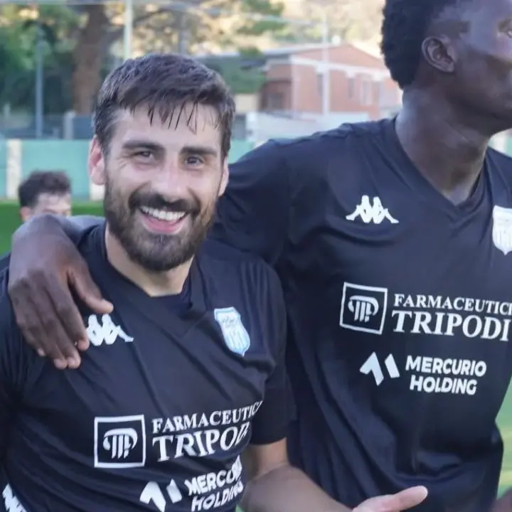 Coppa Calabria, completo il tabellone degli ottavi di finale: qualificata la Silana campione in carica. Remuntada del Melicucco\n