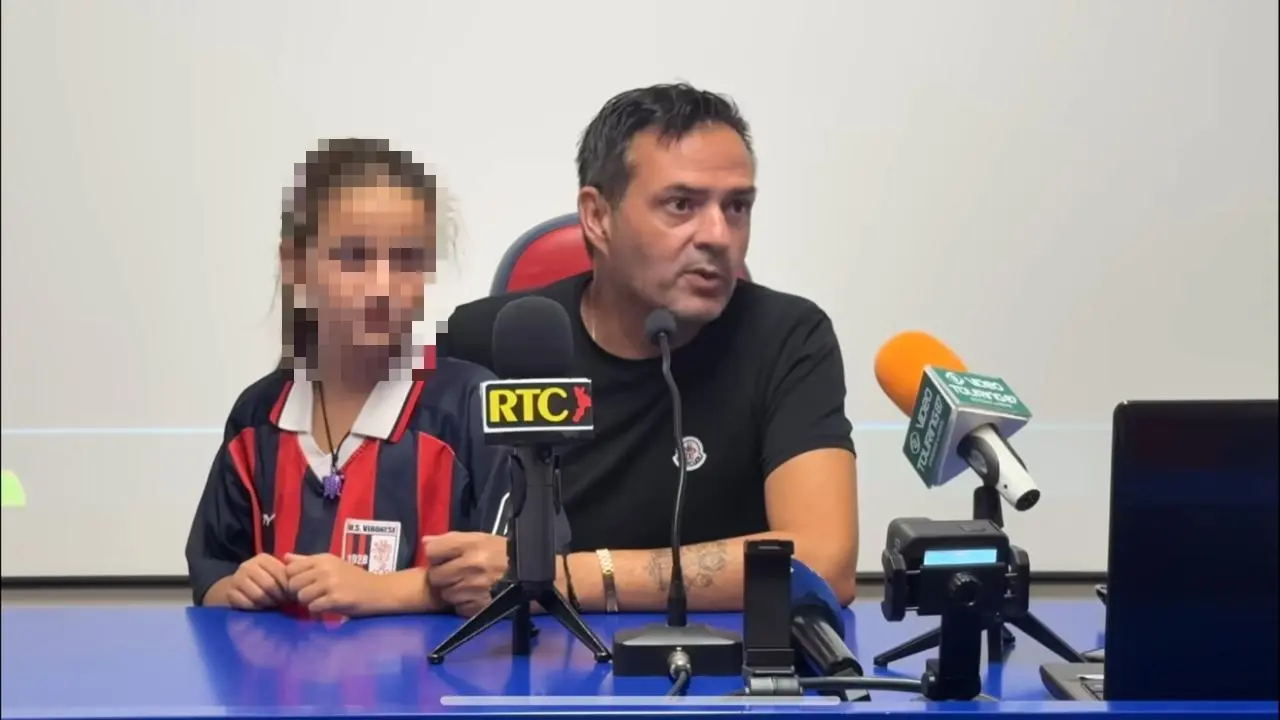 Serie D, la Vibonese esce indenne dal derby contro la Reggina. Costa: «Abbiamo idee e le portiamo in campo»\n