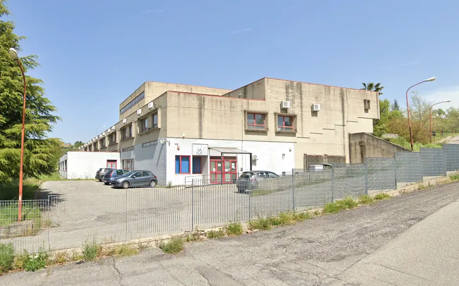 Rende, i locali dell’ex Crai destinati a spazi di co-working a supporto delle start-up