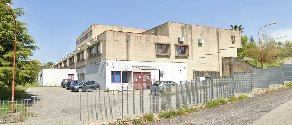 Rende, i locali dell’ex Crai destinati a spazi di co-working a supporto delle start-up