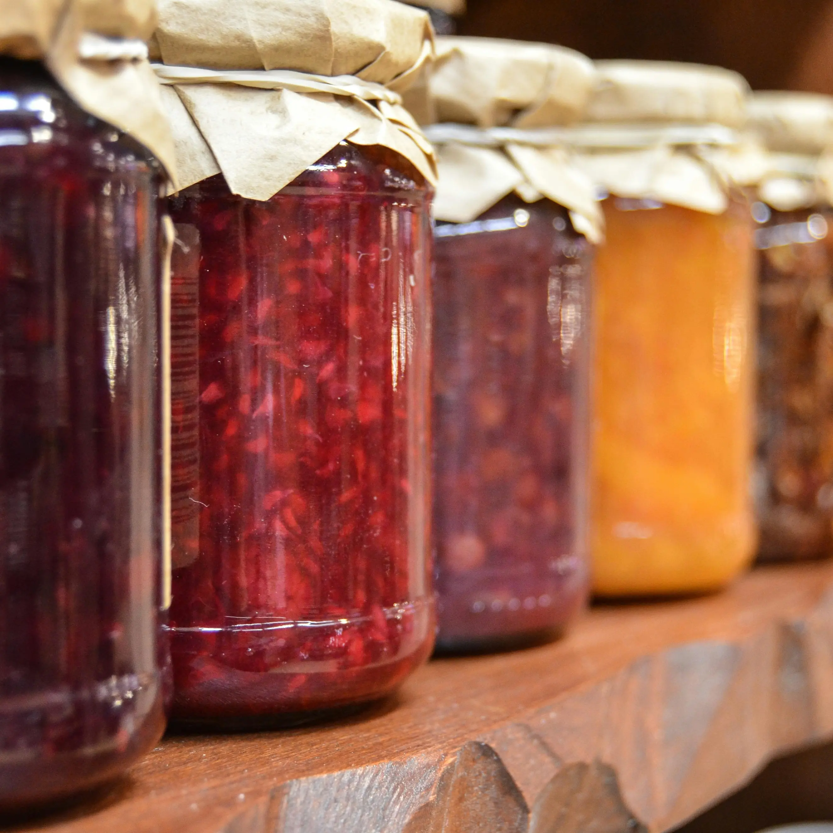 Dalla ‘nduja al caffè: pochissime aziende calabresi nella vetrina del\u00A0Made in Italy di Amazon e ricavi marginali (8 milioni di euro)\n