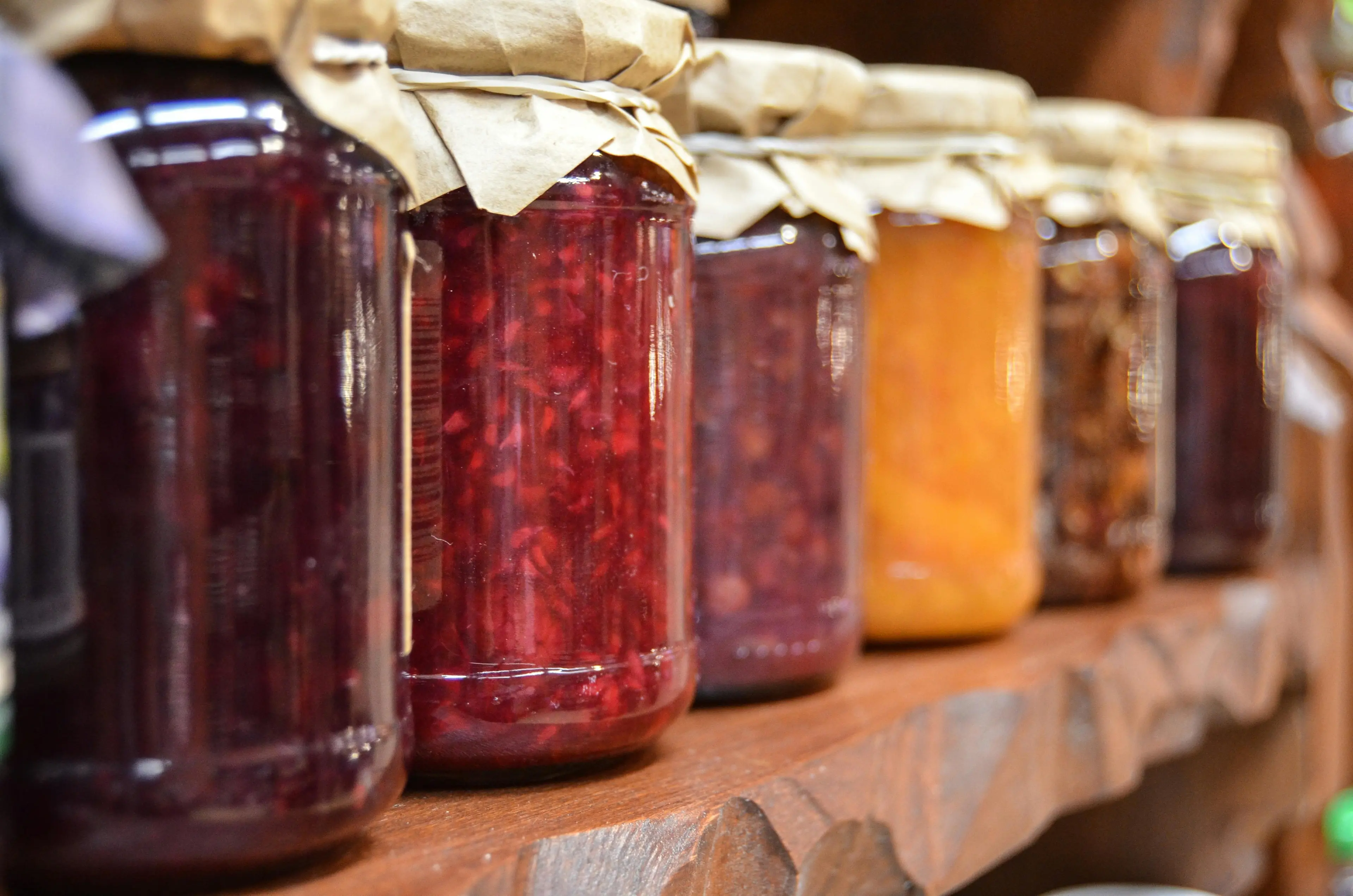 Dalla ‘nduja al caffè: pochissime aziende calabresi nella vetrina del\u00A0Made in Italy di Amazon e ricavi marginali (8 milioni di euro)\n