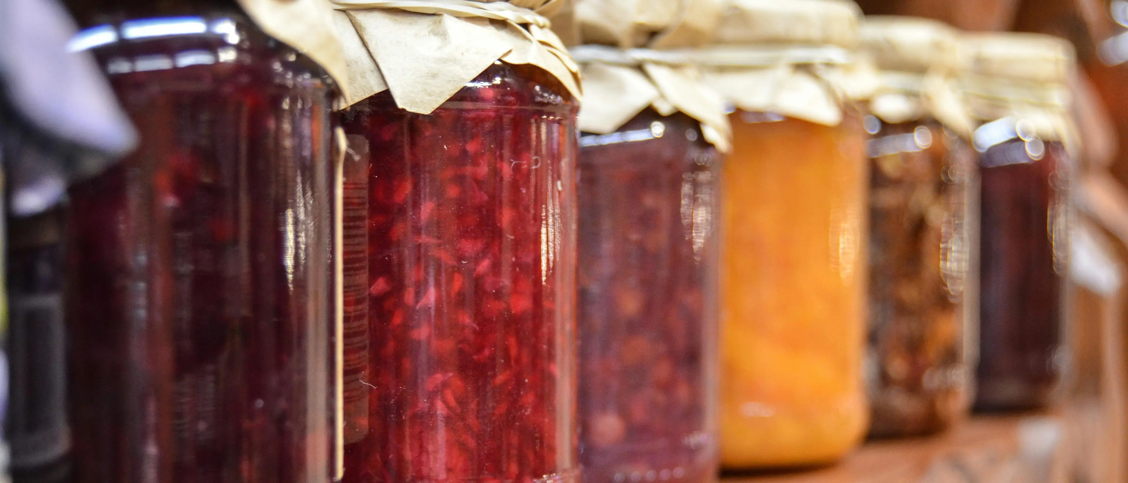 Dalla ‘nduja al caffè: pochissime aziende calabresi nella vetrina del\u00A0Made in Italy di Amazon e ricavi marginali (8 milioni di euro)\n