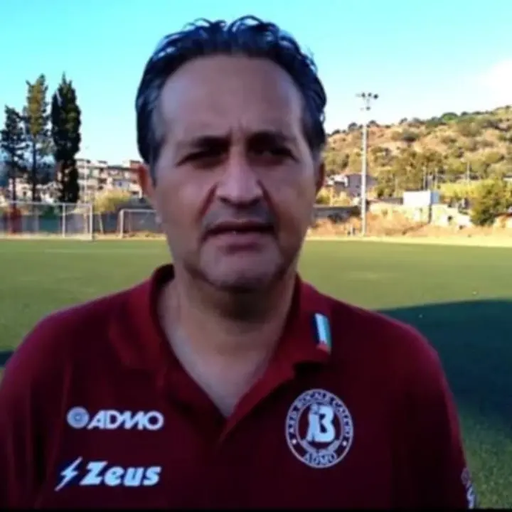 Eccellenza, il Bocale non sfonda contro il Castrovillari. Il rammarico di Lo Gatto: «Con la paura non andiamo da nessuna parte»\n