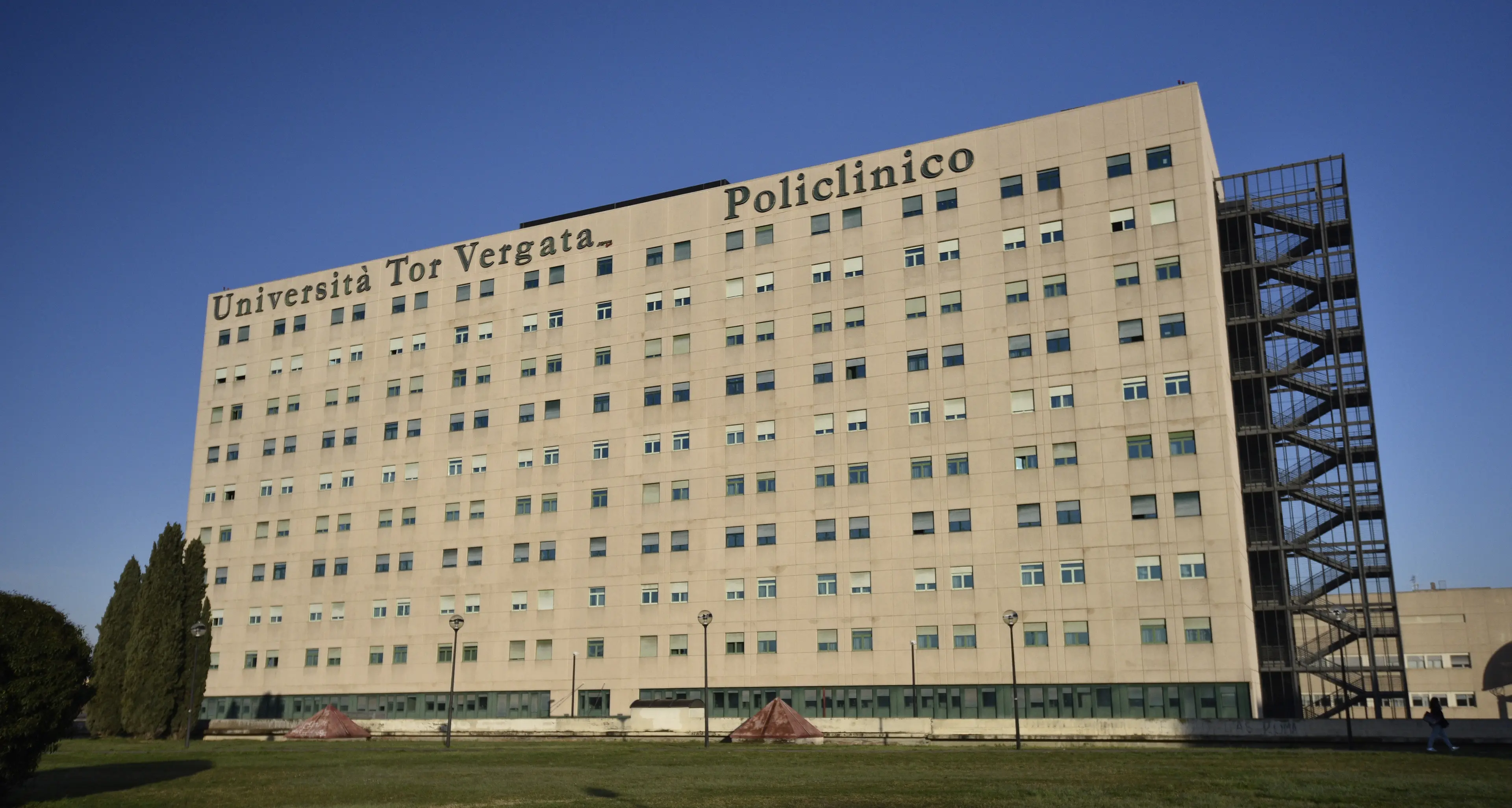 Referti falsi per il primariato a Tor Vergata: nei guai il cardiologo calabrese Barillà e l’ex dg Quintavalle\n