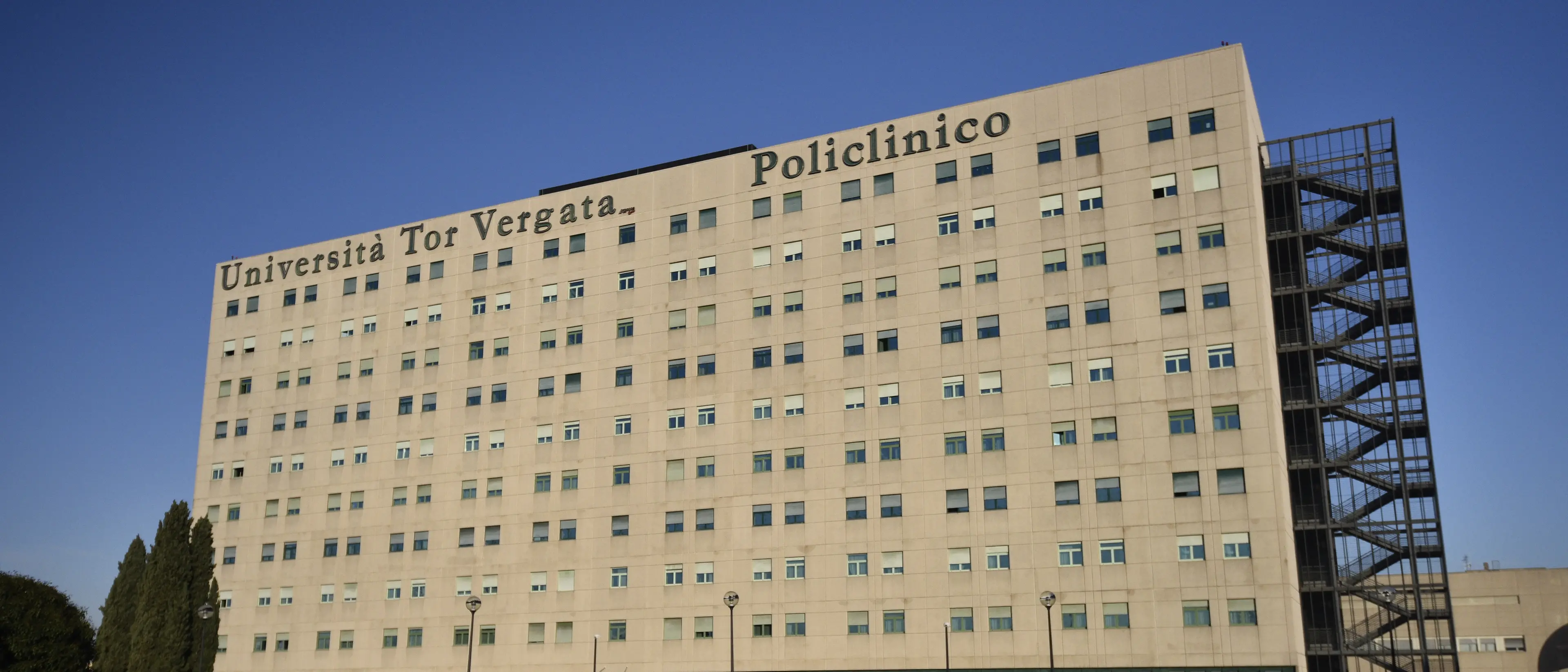 Referti falsi per il primariato a Tor Vergata: nei guai il cardiologo calabrese Barillà e l’ex dg Quintavalle\n