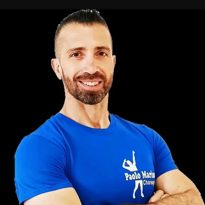 Paolo Marincolo, il nonno che conquista TikTok e Italia’s Got Talent
