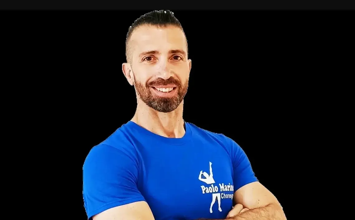Paolo Marincolo, il nonno che conquista TikTok e Italia’s Got Talent
