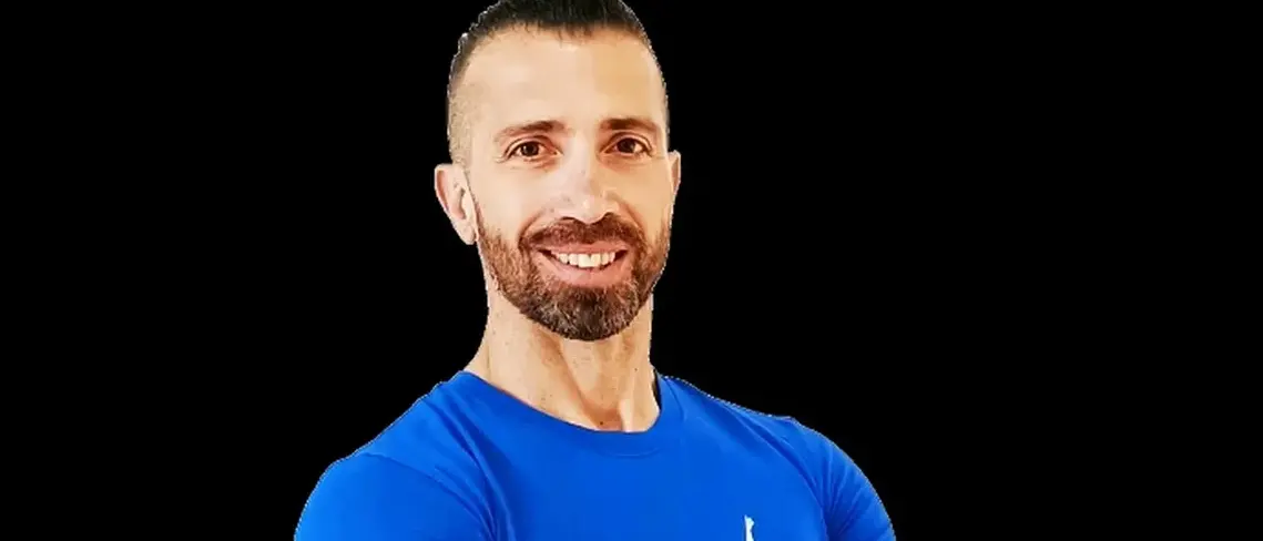 Paolo Marincolo, il nonno che conquista TikTok e Italia’s Got Talent