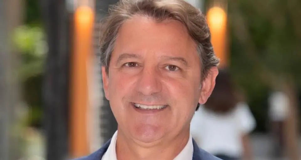 Pasquale Tridico: «Genocidio a Gaza, Calabria in prima linea per la dignità»
