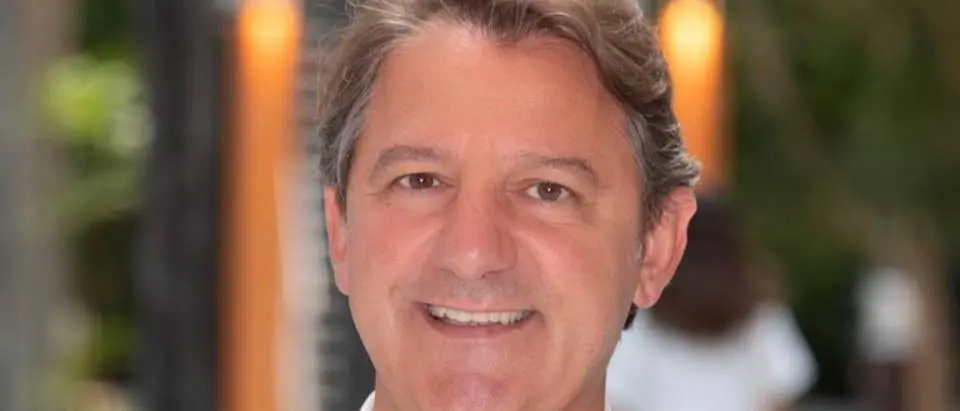 Pasquale Tridico: «Genocidio a Gaza, Calabria in prima linea per la dignità»